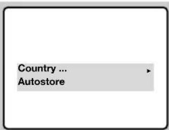 ARISTONA 37TA1437 - Predisposizione rapida - 1