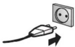 ARISTONA 37TA1437 - Instalación del televisor - 2