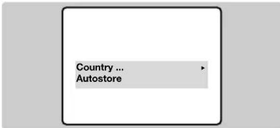ARISTONA 37TA1437 - Snelle installatie - 1