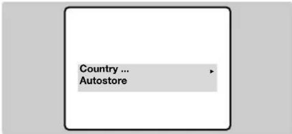 ARISTONA 37TA1437 - Plug &amp; Play - 1