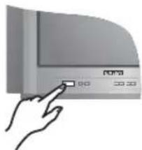 ARISTONA 37TA1437 - Installation du téléviseur - 4