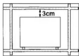 ARISTONA 37KV1230 - Autres caractéristiques - 1