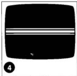 ARISTONA 37KV1230 - Mettez le téléviseur hors tension si: - 1