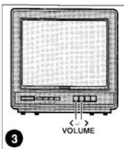 ARISTONA 37KV1230 - Le volume: - 1