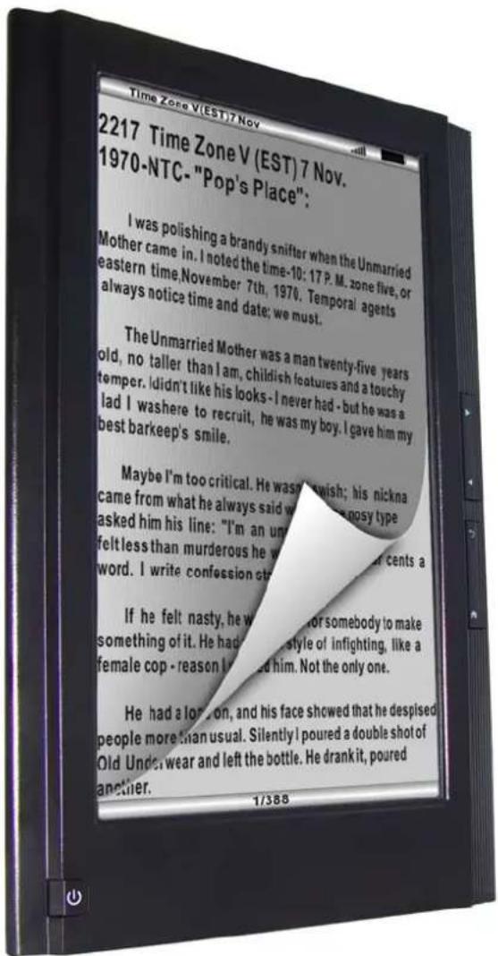 Xiron EBKR207AU001 - User Manuel - 1