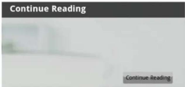 Xiron EBKR207AU001 - het gebruik van de functionele icon - 19