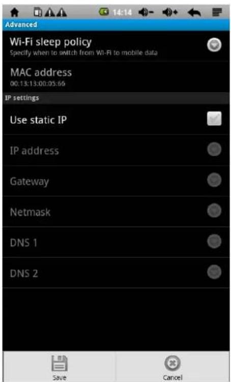 Xiron EBKR207AU001 - f: Ma bibliothèque - 2