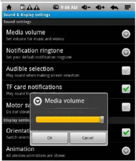 Xiron EBKR207AU001 - a. Media Volume - 1