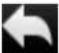 Xiron EBKR207AU001 - Description de fonction des touches - 1
