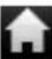 Xiron EBKR207AU001 - Description de fonction des touches - 2