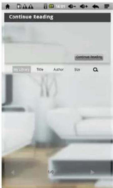 Xiron EBKR207AU001 - f: mijn stapels - 1