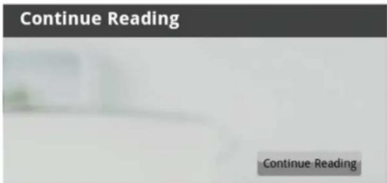 Xiron EBKR207AU001 - Use of Function Icons - 21