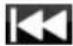 Xiron EBKR207AU001 - Vidéo - 3