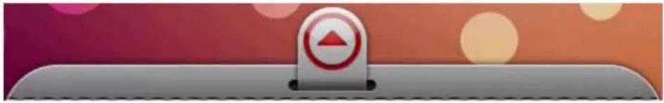 Xiron EBKR207AU001 - g. Menu bar - 1