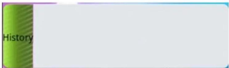 Xiron EBKR207AU001 - Use of Function Icons - 20