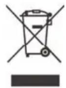 SILVERCREST SKS 15 A1 - Afvoeren van oude apparatuur - 1