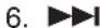 KONIG HAVKCD12 - AUDIO-OUT - 1