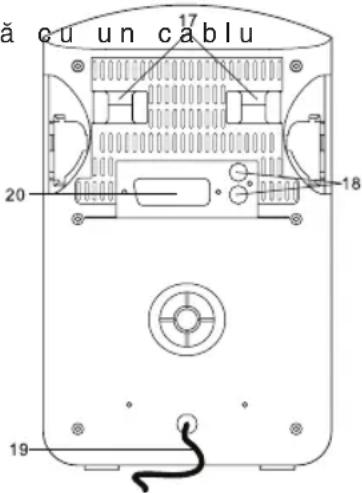 KONIG HAVKCD12 - IESIRE AUDIO - 1