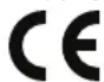 KONIG HAVKCD12 - Atentie: - 2