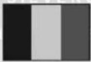 SILVERCREST TM 220 - Technische gegevens - 1