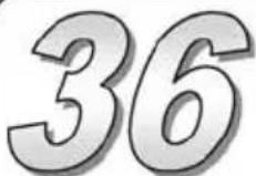 SILVERCREST TM 220 - BT - 2