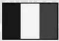 SILVERCREST TM 220 - Spécifications techniques - 1