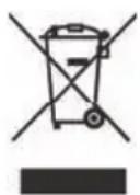 SILVERCREST TM 220 - Afvoeren van oude apparatuur - 1