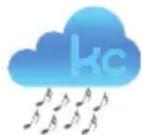 ION Karaoke Pro - INSTALLATION DU LOGICIEL KARAOKE CLOUD - 1