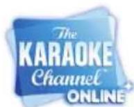 ION Discover Karaoke - VERWENDEN DER APP - 1