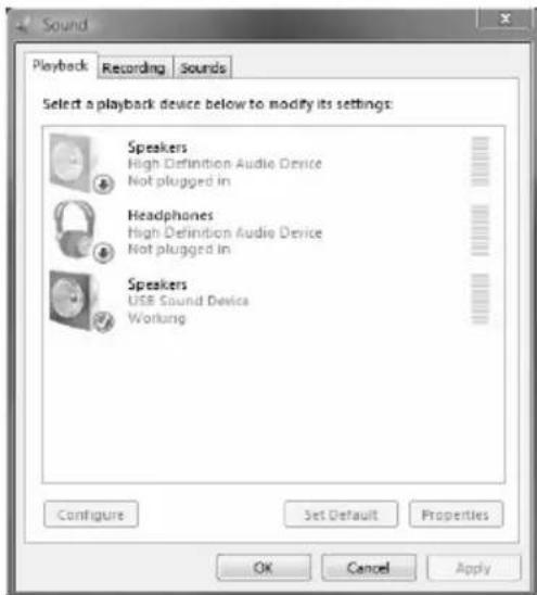 ION Discover Karaoke - SYSTEMFORDERUNGEN - 2