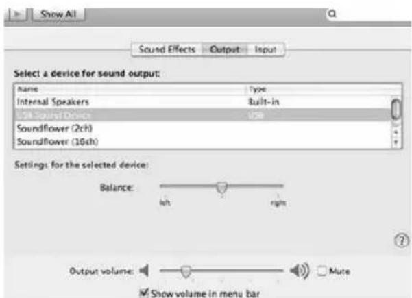 ION Discover Karaoke - REQUISITIDI SISTEMA - 1