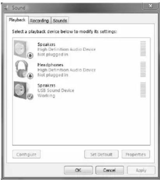 ION Discover Karaoke - SYSTEM REQUIREMENTS - 2