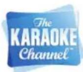 ION Discover Karaoke - Utilisation de l'application - 1
