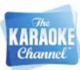 ION Discover Karaoke - VERWENDEN DER APP - 2