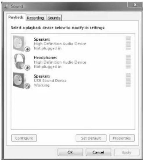 ION Discover Karaoke - REQUISITIDI KADER - 2