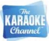 ION Discover Karaoke - USING THE APP - 1