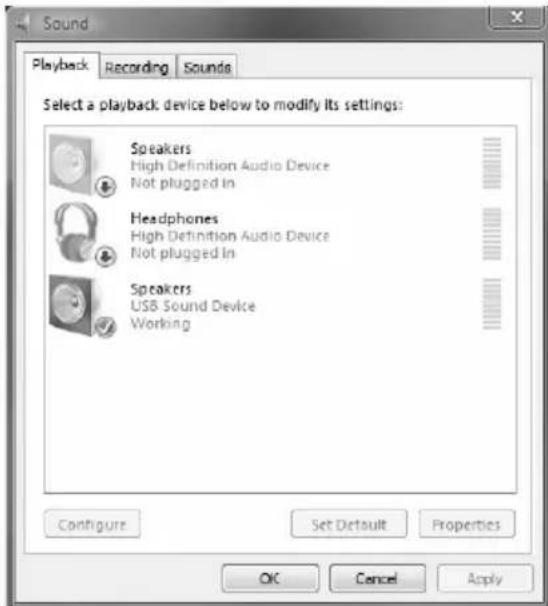ION Discover Karaoke - REQUISITIDI SISTEMA - 2