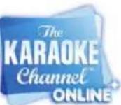ION Discover Karaoke - UTILIZZO DELL'APPLICAZIONE - 1