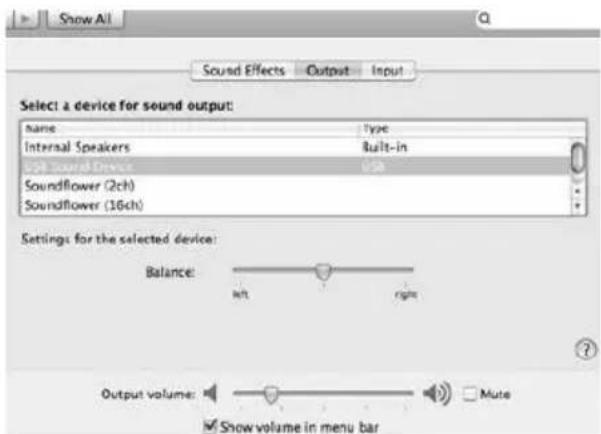 ION Discover Karaoke - EXIGENCIAS (REQUISITOS) DE SISTEMA - 1