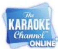 ION Discover Karaoke - DE SOFTWARE GEBRUIKEN - 1