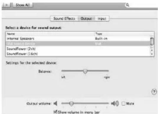 ION Discover Karaoke - REQUISITIDI KADER - 1