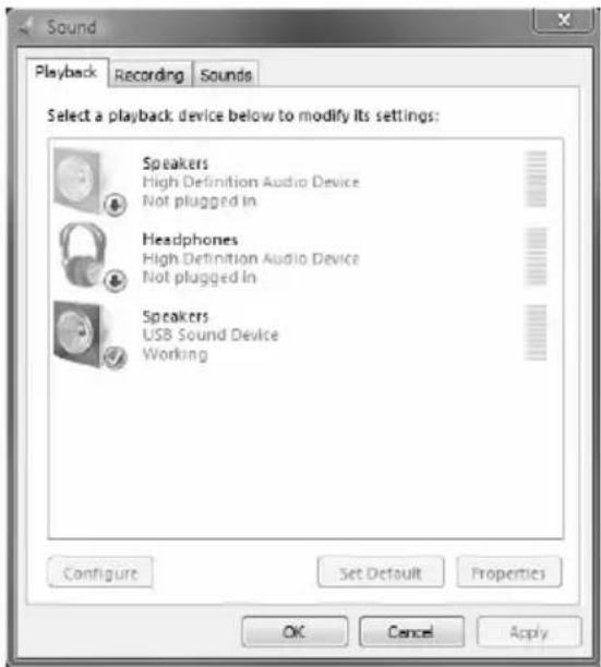 ION Discover Karaoke - 2