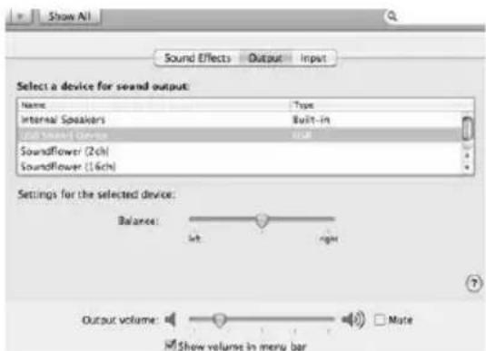 ION Discover Karaoke - SYSTEMFORDERUNGEN - 1