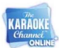 ION Discover Karaoke - Pre-requis techniques - 1