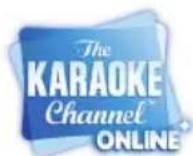 ION Discover Karaoke - USING THE SOFTWARE - 1