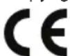 KONIG HAVKCD11N - Attenzione: - 3