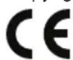 KONIG HAVKCD11N - Cuidado: - 2
