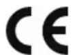 KONIG HAVKCD11N - Attention : - 2