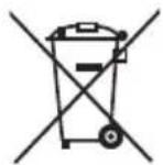 SILVERCREST SKES 2 A1 - Gerät entsorgen - 1