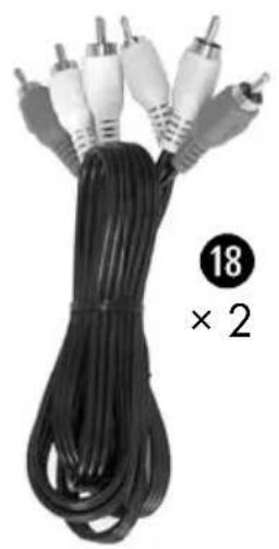 SILVERCREST SKES 2 A1 - GB - 4